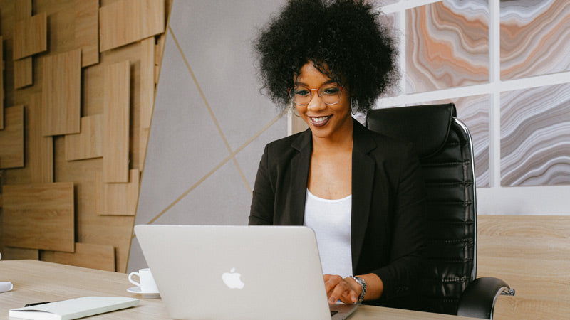 What Are the Best Undershirts for Women?