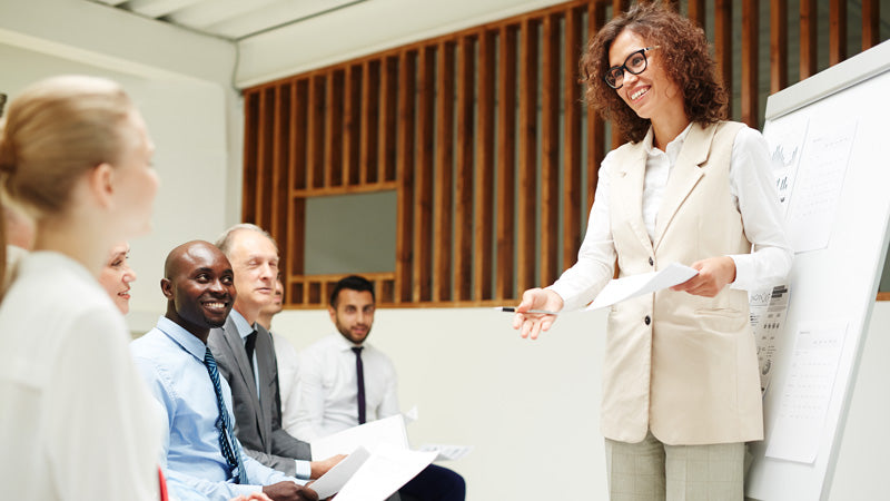 Why Am I Getting Cold Sweats?