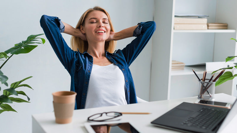 Does Hyperhidrosis Ever Go Away?