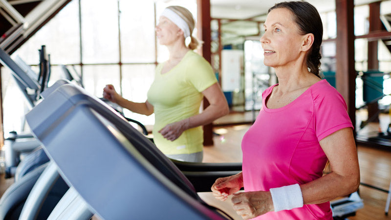 How Do I Keep My Sweat Proof Shirts Smelling Nice?