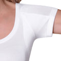 Women's Moisture-Wicking Clothing (Scoop Neck)