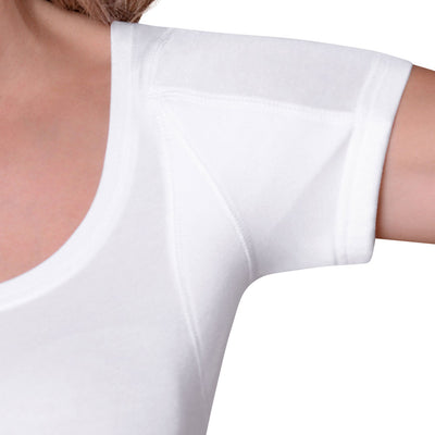 Women's Moisture-Wicking Clothing (Scoop Neck)