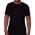 Men's Moisture-Wicking Clothing (Crew Neck)