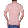 Men's Moisture-Wicking Clothing (V-Neck)
