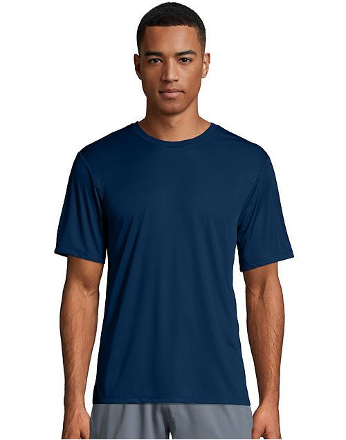 Hanes Sport Cool Dri