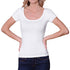 Women's Moisture-Wicking Clothing (Scoop Neck)
